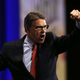 Justin Sullivan/Getty Images